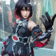Image for article titled Our Favorite Cosplay From Japan Expo Thailand 2020